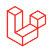 Hire Laravel Developers in Perth