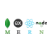 Hire Mern Stack Developers in Perth
