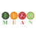 Hire Mean Stack Developers in Perth
