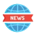 Hire News App Developers in Perth