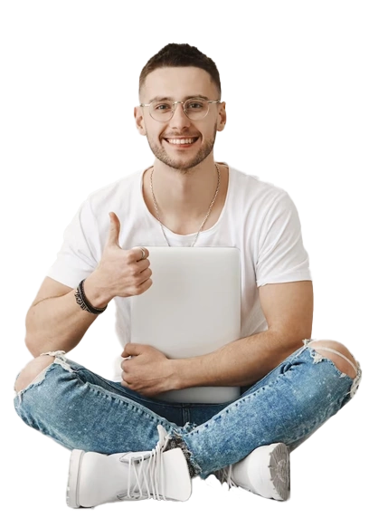 Hire Developers in Perth