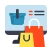 Hire E-commerce Developers in San Francisco