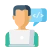 Hire Web Developers in Sydney