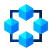 Hire Blockchain Developers in Sydney