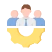 Hire Staffing Solutions in Sydney