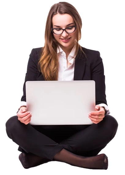 Hire Developers in Sydney