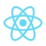 React Native App Development