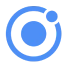 Ionic App Development