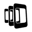 PhoneGap Development