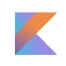 Kotlin App Development