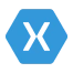 Xamarin App Development