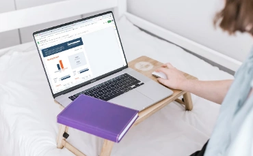 NFT Music Marketplace