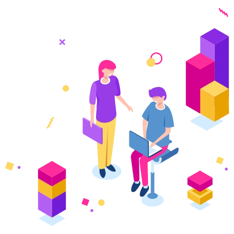 Dev Technosys