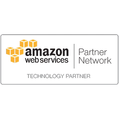 Dev technosys