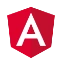 AngularJS