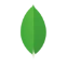 MongoDB