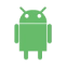 SQLite