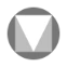 PostgreSQL