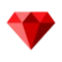 Android Native
