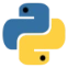 XML