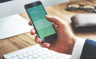 Android Mobile App Development Consulting