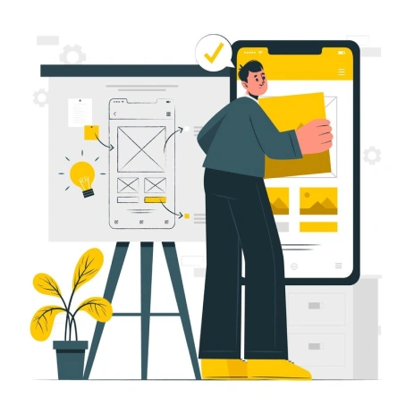 Dev Technosys