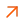 Dev Technosys