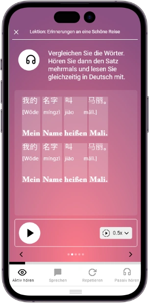Dev Technosys