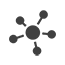3rd Party Integration