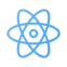 React