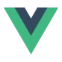 Vue.js