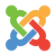Joomla