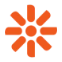 Kentico