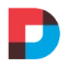 DotNetNuke