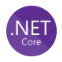 .NET Core