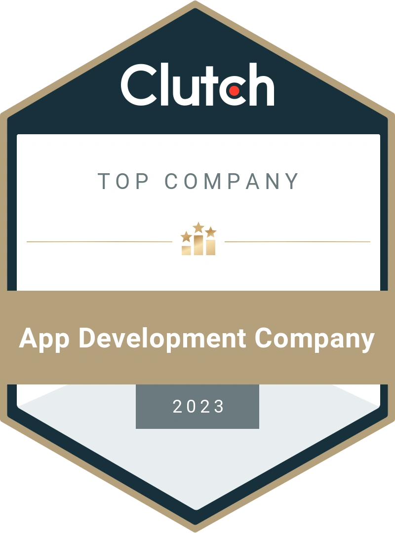 Future-Ready Progressive Web App Development Solutions