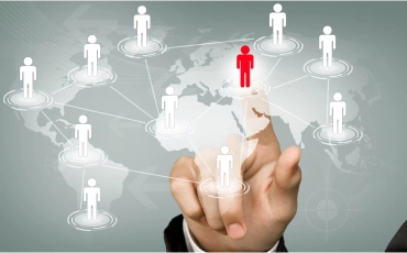 Human Capital Management