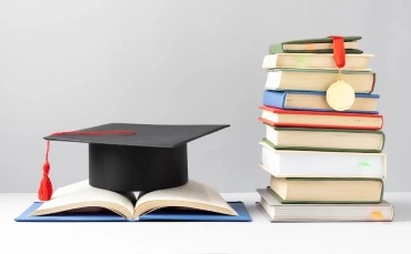 Education