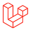 Laravel