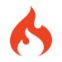 CodeIgniter