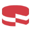 CakePHP