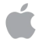iOS