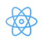 React Native