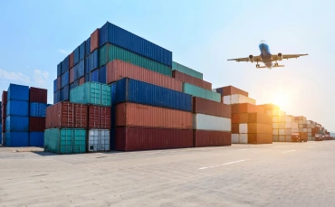 Logistics