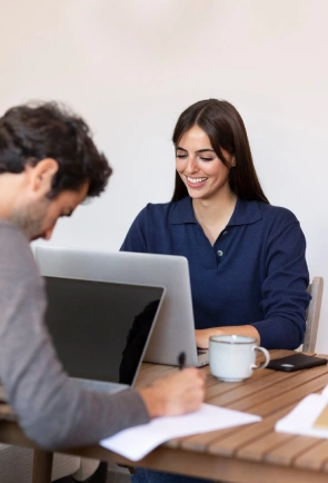 Client Success Story 2