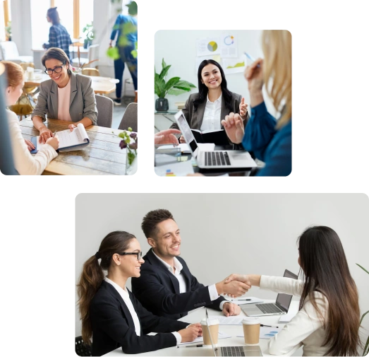 Strategic Portfolio Management