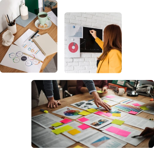 Seamless HR Automation with Comprehensive HRSD Solutions