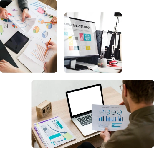 Building SPM Solutions on the Now Platform