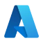 Nessus