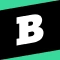 App Like Brainly